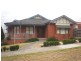 55 Montpellier Drive, Highton VIC 3216