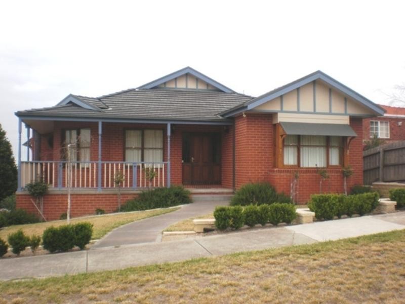 55 Montpellier Drive, Highton VIC 3216
