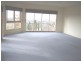 55 Montpellier Drive, Highton VIC 3216