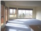 55 Montpellier Drive, Highton VIC 3216