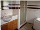 55 Montpellier Drive, Highton VIC 3216