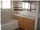 55 Montpellier Drive, Highton VIC 3216
