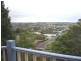 55 Montpellier Drive, Highton VIC 3216