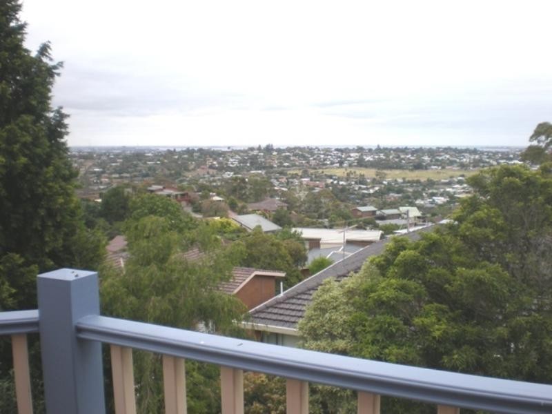 55 Montpellier Drive, Highton VIC 3216