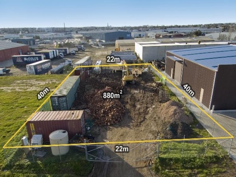 12 Birkett Place, South Geelong VIC 3220