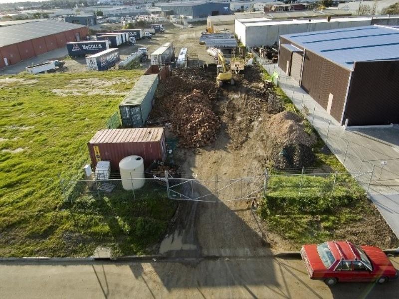 12 Birkett Place, South Geelong VIC 3220