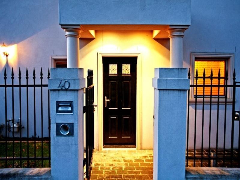 40 William Street, Newtown VIC 3220