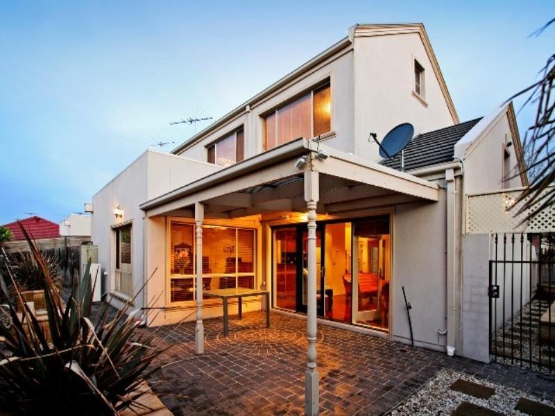 40 William Street, Newtown VIC 3220