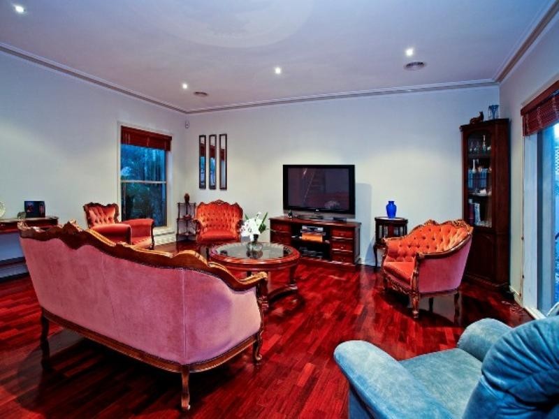 40 William Street, Newtown VIC 3220