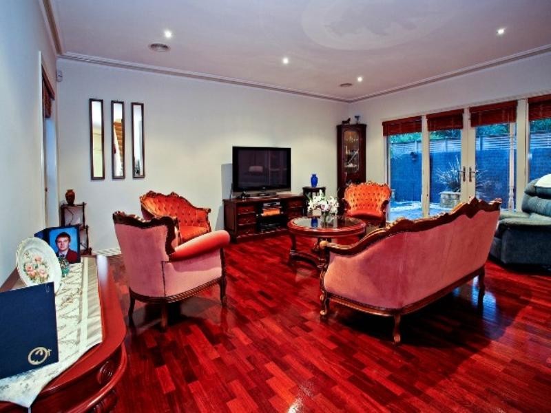 40 William Street, Newtown VIC 3220