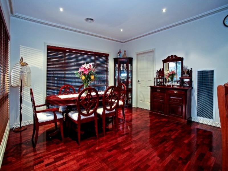 40 William Street, Newtown VIC 3220