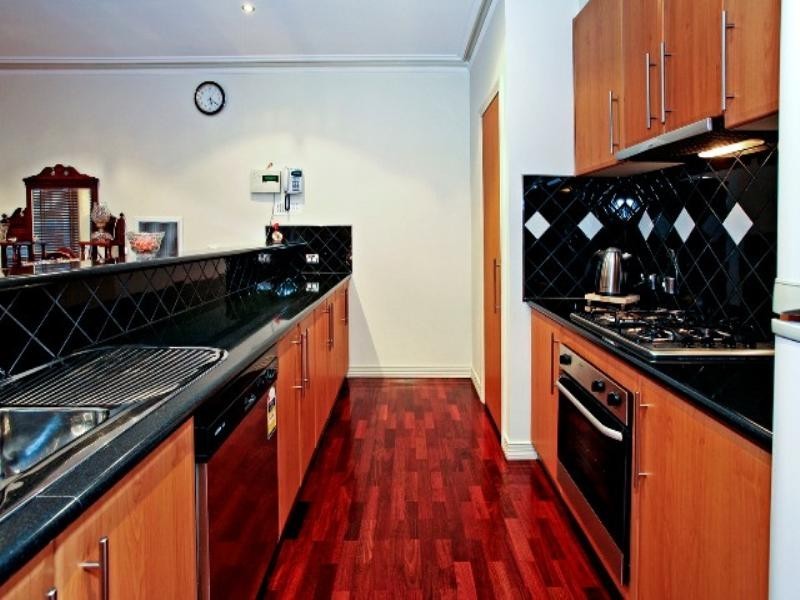 40 William Street, Newtown VIC 3220