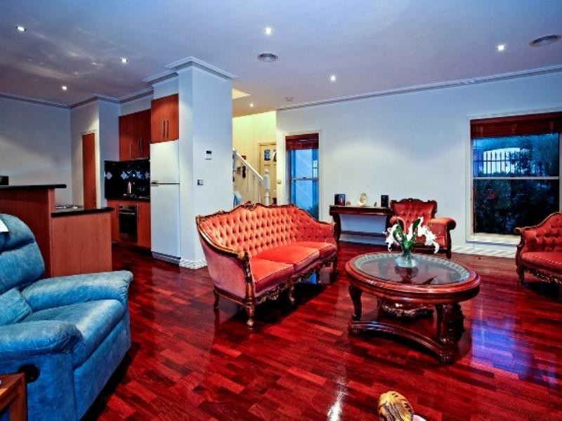 40 William Street, Newtown VIC 3220