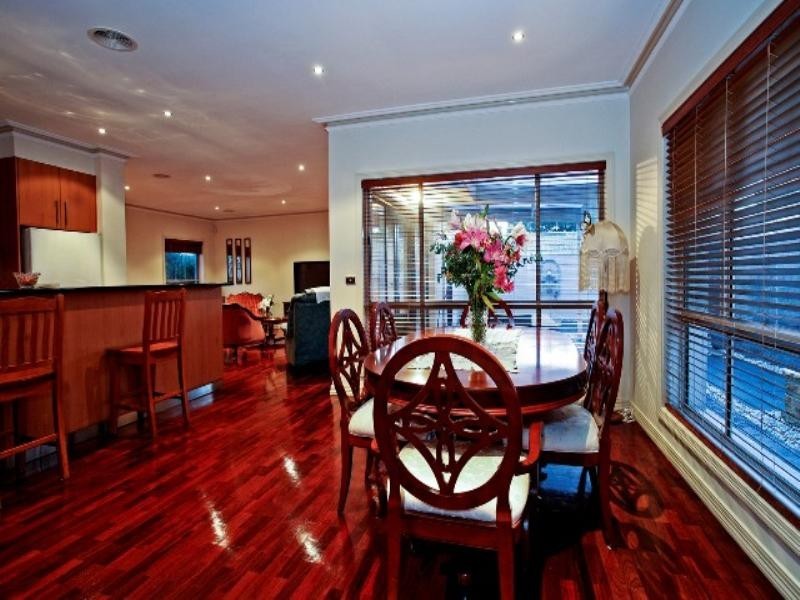 40 William Street, Newtown VIC 3220