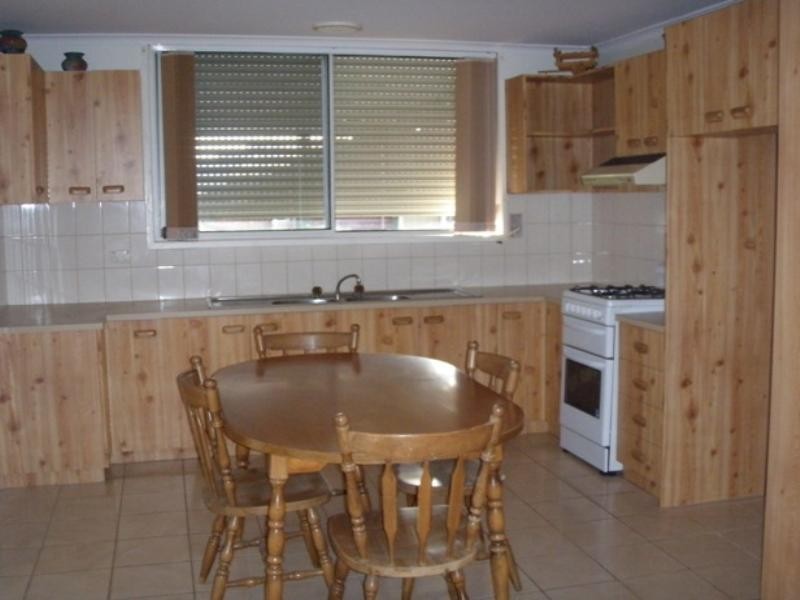 237 Point Lonsdale Road, Point Lonsdale VIC 3225