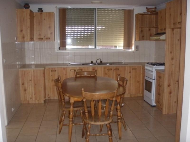 237 Point Lonsdale Road, Point Lonsdale VIC 3225