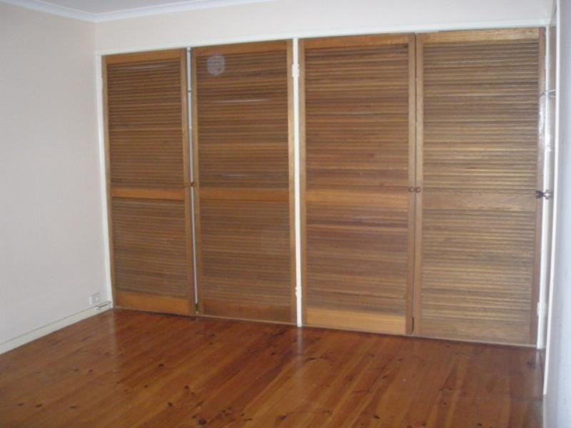 237 Point Lonsdale Road, Point Lonsdale VIC 3225