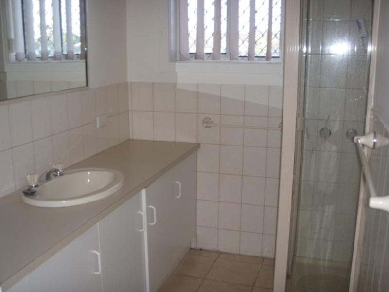 237 Point Lonsdale Road, Point Lonsdale VIC 3225