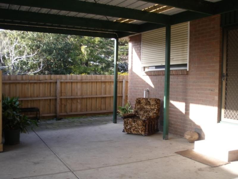 237 Point Lonsdale Road, Point Lonsdale VIC 3225