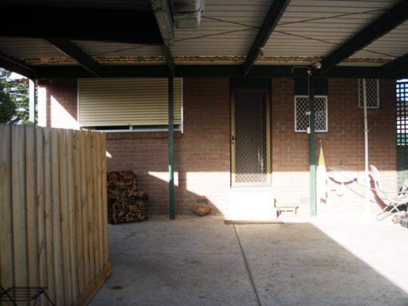 237 Point Lonsdale Road, Point Lonsdale VIC 3225