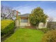 17 Harcourt Street, Newtown VIC 3220