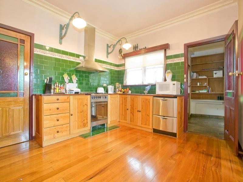 43 James Street, Belmont VIC 3216