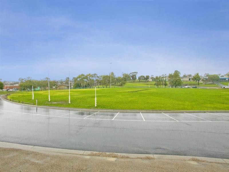 43 James Street, Belmont VIC 3216