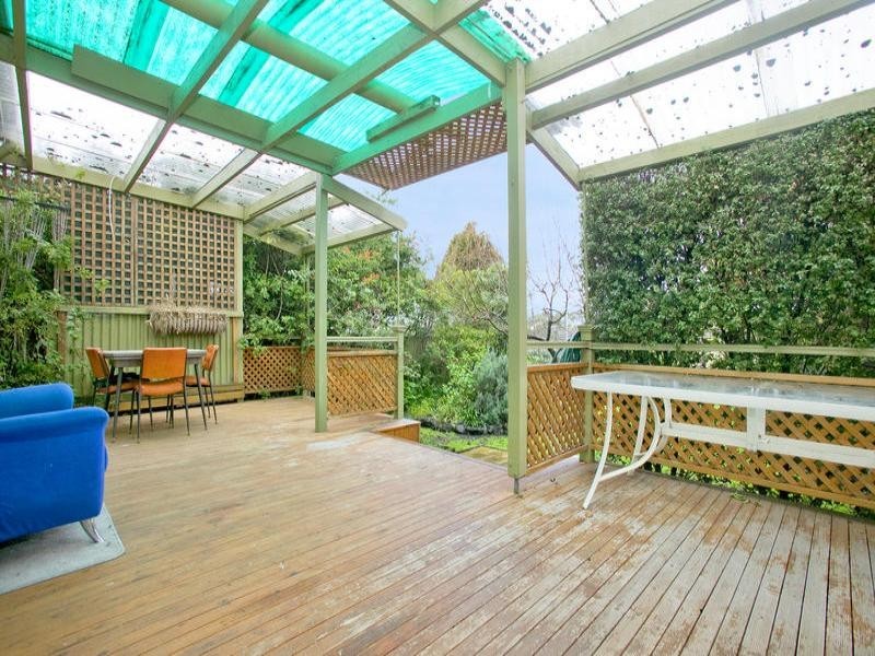 43 James Street, Belmont VIC 3216