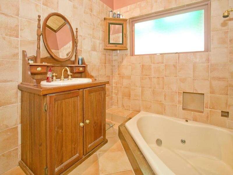 43 James Street, Belmont VIC 3216