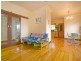 43 James Street, Belmont VIC 3216