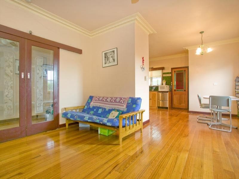 43 James Street, Belmont VIC 3216