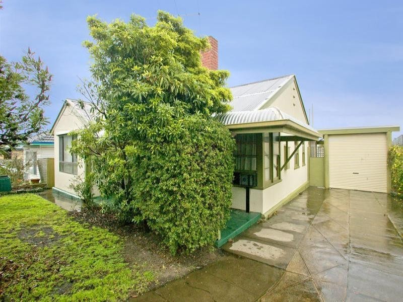 43 James Street, Belmont VIC 3216