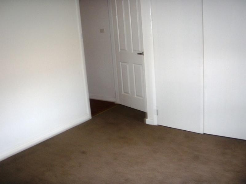 18 Vines Road, Hamlyn Heights VIC 3215