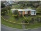 31 Montpellier Drive, Highton VIC 3216