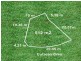 31 Montpellier Drive, Highton VIC 3216