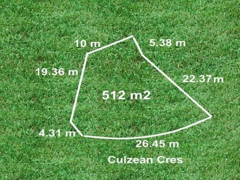 31 Montpellier Drive, Highton VIC 3216