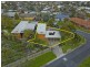 31 Montpellier Drive, Highton VIC 3216