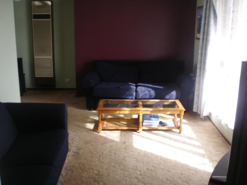 13 Aldershot Road, St Albans Park VIC 3219