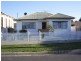 5 Taliska Avenue, Hamlyn Heights VIC 3215