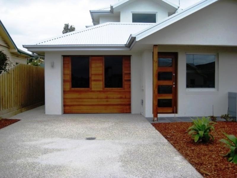 2/14A Nicholas Street, Newtown VIC 3220