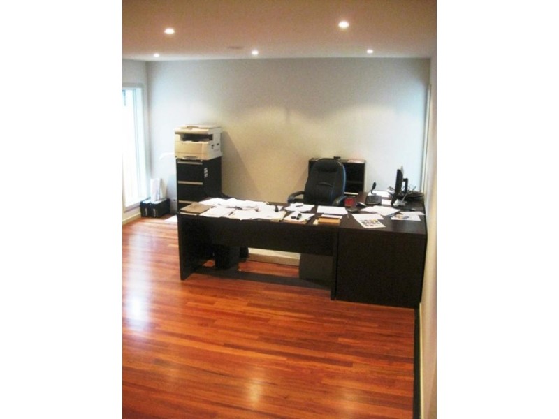 2/14A Nicholas Street, Newtown VIC 3220