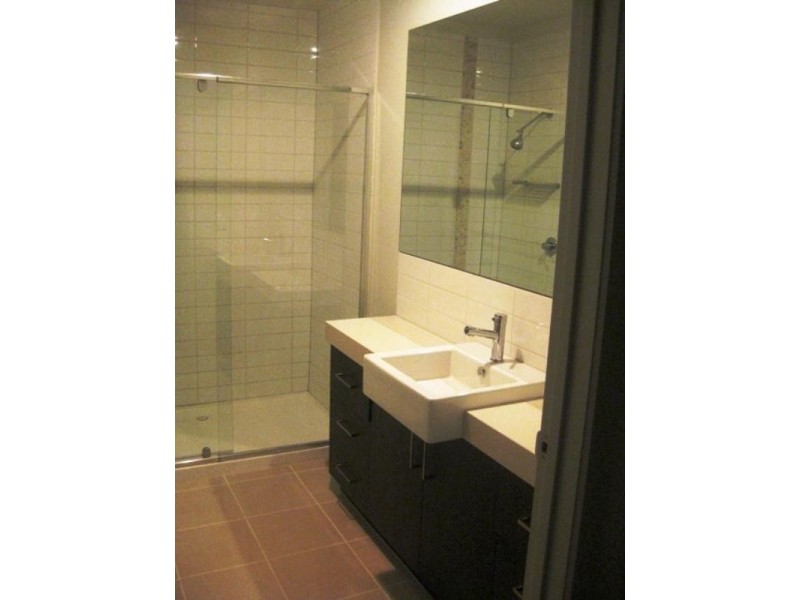 2/14A Nicholas Street, Newtown VIC 3220