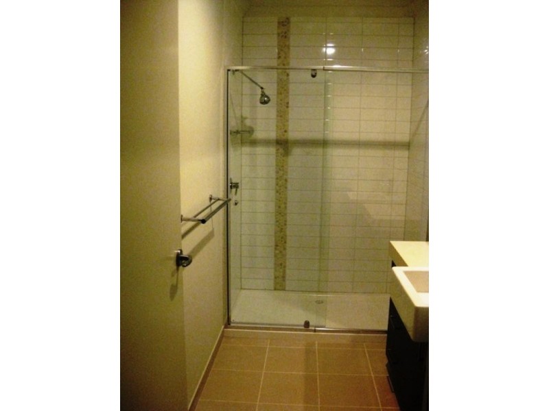 2/14A Nicholas Street, Newtown VIC 3220