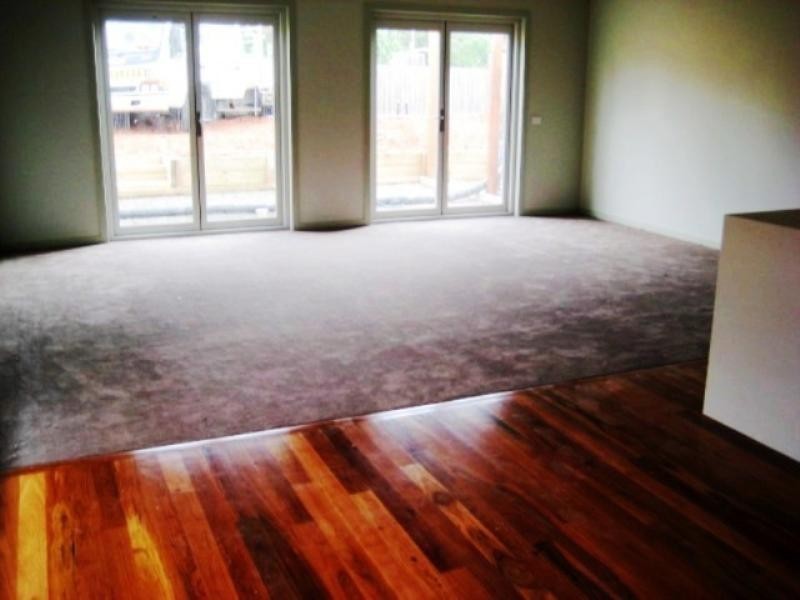 2/14A Nicholas Street, Newtown VIC 3220