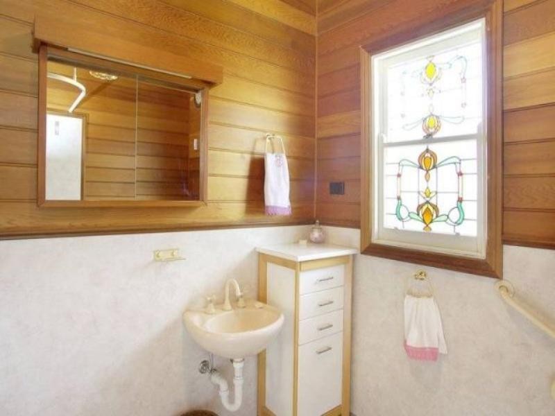 15 Royal Crescent, Hamlyn Heights VIC 3215