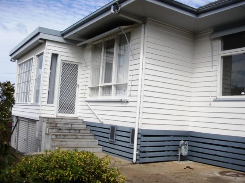 15 Royal Crescent, Hamlyn Heights VIC 3215