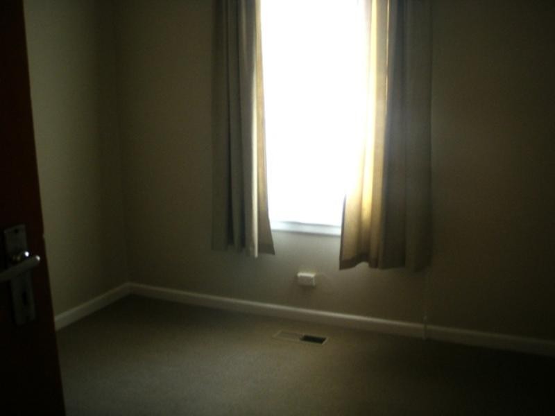 15 Royal Crescent, Hamlyn Heights VIC 3215