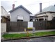 134 Gheringhap Street, Geelong VIC 3220