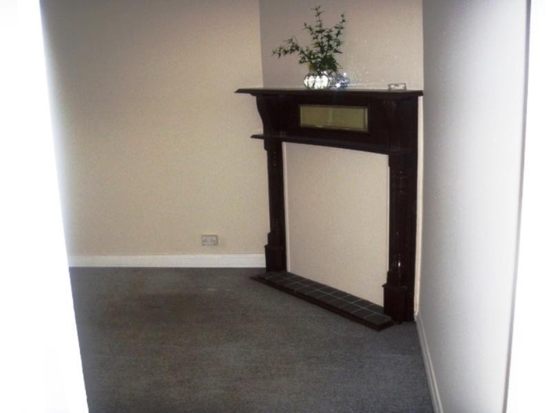 134 Gheringhap Street, Geelong VIC 3220