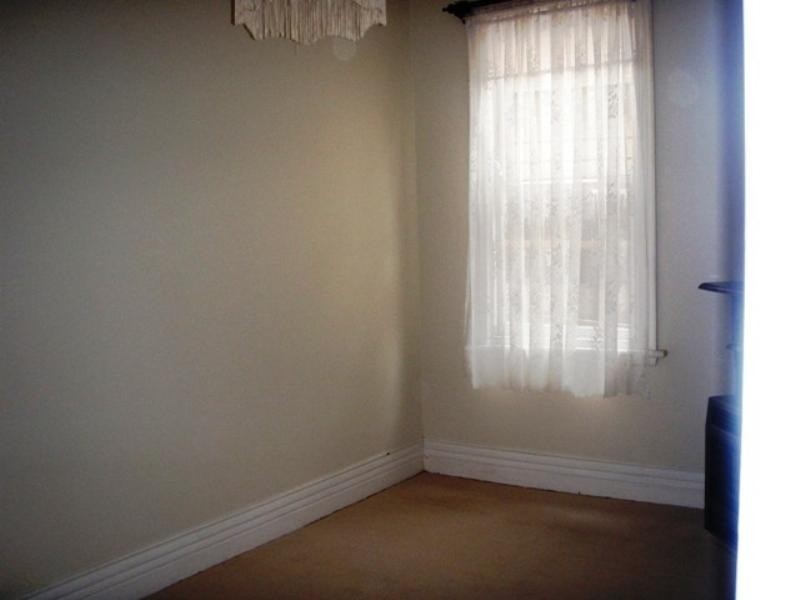 134 Gheringhap Street, Geelong VIC 3220